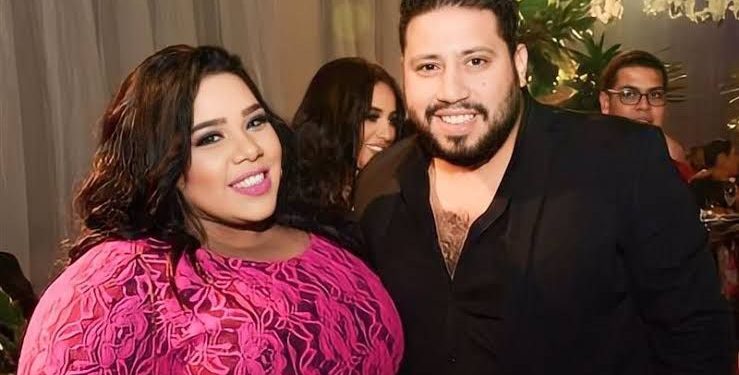 شيماء سيف تفاجئ جمهورها بخبر طلاقها..تفاصيل