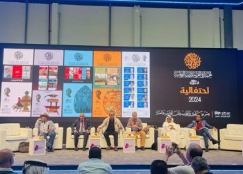 سبعة مغاربة ضمن الفائزين بـ”جائزة ابن بطوطة لأدب الرحلة” 