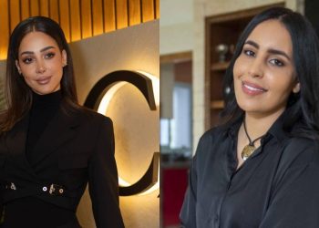 كوثر تيسية تدافع عن بسمة بوسيل: “عدوة المرأة هي المرأة”