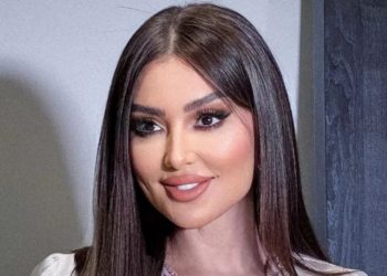 ميساء المغربي تخلق الجدل: “ماعنديش مشكل راجلي يتزوج عليا حسن مايخوني”