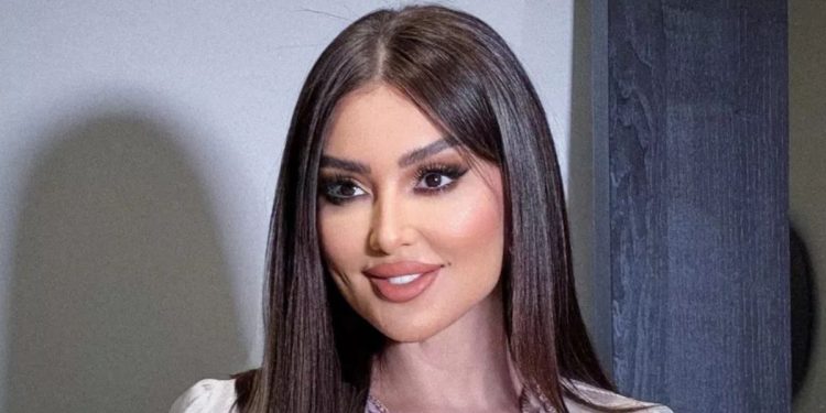 ميساء المغربي تخلق الجدل: “ماعنديش مشكل راجلي يتزوج عليا حسن مايخوني”