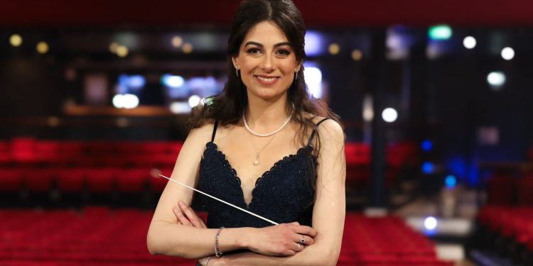 أوركسترا مزيكا تُحيي أولى حفلاتها الموسيقية في المغرب بجولة استثنائية