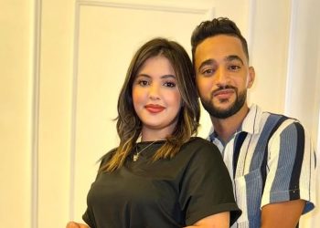 مريم مراد “أفلاطونة”..تقرر اللجوء إلى القضاء