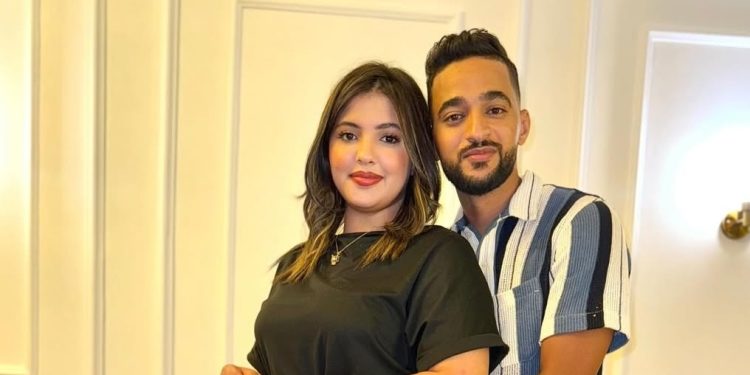 مريم مراد “أفلاطونة”..تقرر اللجوء إلى القضاء