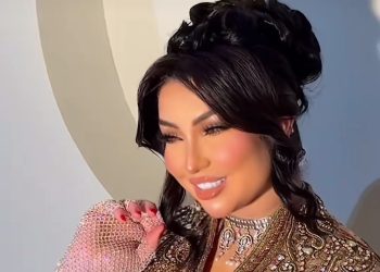 دنيا بطمة تستأنف نشاطها الفني من جديد..فيديو