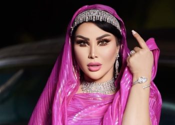 بين العربية والأمازيغية..سعيدة شرف تقدم «الواد الواد» بحلة جديدة