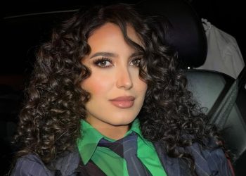 بسبب برنامج “طريق التحدي”..جيهان كيداري توجه رسالة خاصة إلى جمهورها