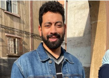 رغم نجاحه في “بين لقصور”..سعيد دحماني خارج السباق الرمضاني هذه السنة