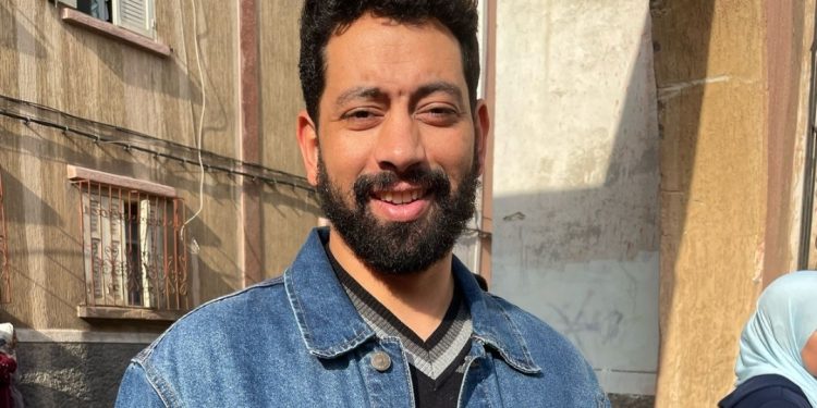 رغم نجاحه في “بين لقصور”..سعيد دحماني خارج السباق الرمضاني هذه السنة