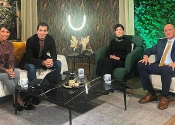 أسرتي في رمضان..قصص نجاح مغربية تضيء شاشة الأولى