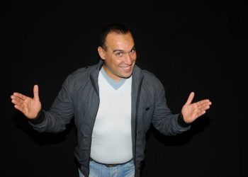 بسبب شيك بدون رصيد..محمد بهلول يناشد أصدقائه الفنانين إلى مساعدته في أزمته المادية