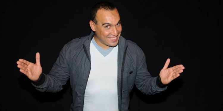 بسبب شيك بدون رصيد..محمد بهلول يناشد أصدقائه الفنانين إلى مساعدته في أزمته المادية