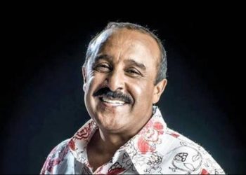 رفقة ثلة من الفنانين المغاربة..سعيد الناصيري يستعد إلى “الدق تم”