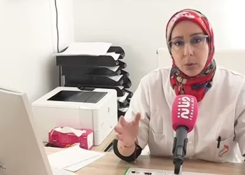 صحتك مع فنانة.. أخضائية في التغذية تتحدث عن مرضى السرطان والصيام (توضيحات/نصائح/وقاية)