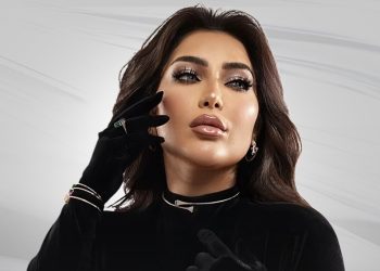 تحت عنوان She’s BACK.. دنيا بطمة تحيي أضخم حفل بعد عودتها
