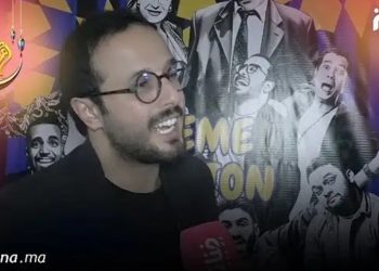 عبيد هلال يكشف عن مفاجأة بعد شهر رمضان وهذا ما قاله عن التفاهة في مواقع التواصل الإجتماعي