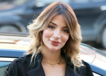 خولة كوين: “وليت كنبغي العزلة وكنبان للعالم الخارجي معقدة”