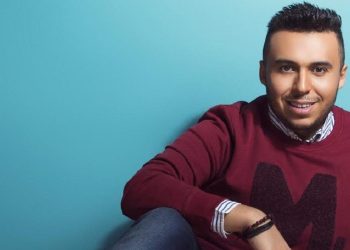 زكرياء الغافولي يفاجأ الجمهور الفاسي٠٠تفاصيل