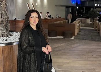 بالفيديو..كنزة الغماري تفاجئ متابعيها بهذا الخبر