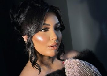 دنيا بطمة تستعد إلى مفاجأة فنية جديدة..