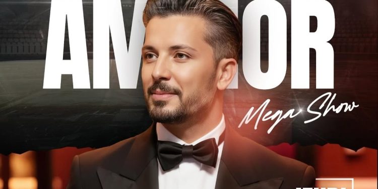 حاتم عمور يسعد الجمهور الرباطي بهذه المفاجأة..تفاصيل