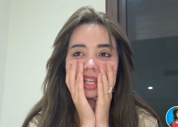 سلمى المجدوبي تصدم والدتها بقرارها: “خسرتيني بمرة ونتي عندك حب التملك”