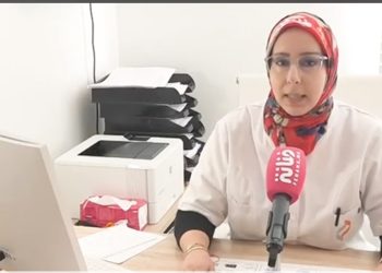 أخصائية تغذية تتحدث عن النظام الغذائي لمريض السرطان في شهر رمضان بعد الإنتهاء من العلاج