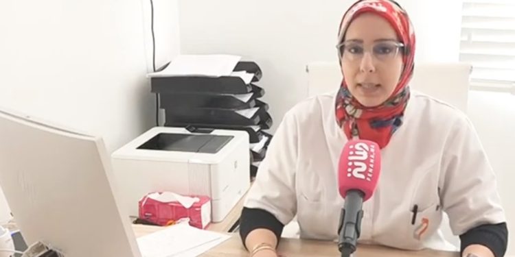 أخصائية تغذية تتحدث عن النظام الغذائي لمريض السرطان في شهر رمضان بعد الإنتهاء من العلاج