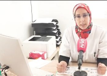 صحتك مع فنانة..الأغذية الصحيحة للوقاية من السرطان