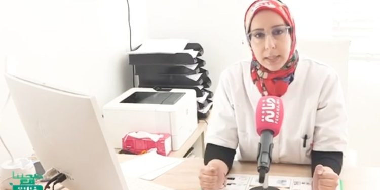 صحتك مع فنانة..الأغذية الصحيحة للوقاية من السرطان