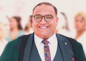 زوبير هلال يضرب إلى جمهوره البيضاوي موعدا..ويحقق أكبر أحلامه