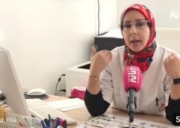 صحتك مع فنانة..كيفية العلاج المبكر لسرطان الثدي وعنق الرحم