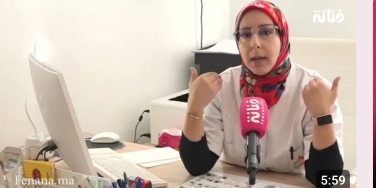 صحتك مع فنانة..كيفية العلاج المبكر لسرطان الثدي وعنق الرحم