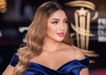 بعد الغياب..رجوى الساهلي تظهر من جديد وهذا أول تعليق لها