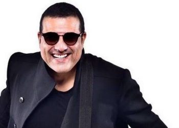 غاني قباج يطلب المساعدة من جمهوره للإختيار بين مشروعي أغنية أو فيلم وثائقي (تفاصيل)
