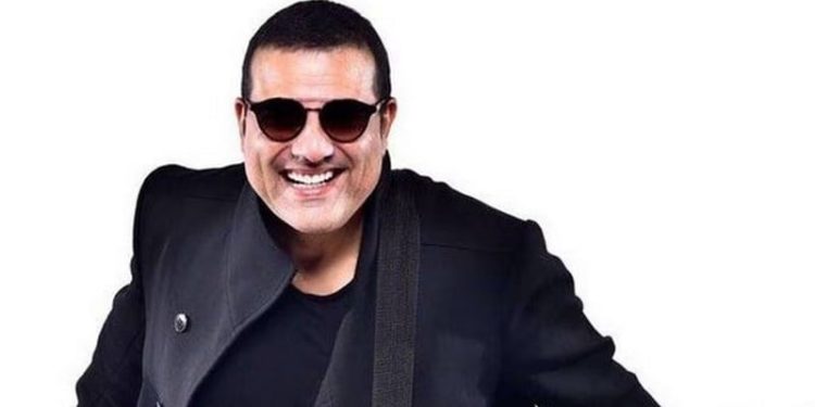 غاني قباج يطلب المساعدة من جمهوره للإختيار بين مشروعي أغنية أو فيلم وثائقي (تفاصيل)