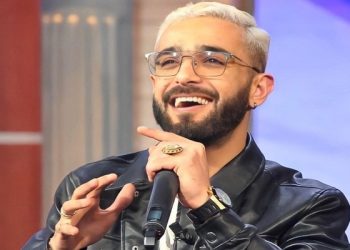 نوردو” يعيد تعريف الإبداع بإصدار “Cotinga” خلال 24 ساعة فقط