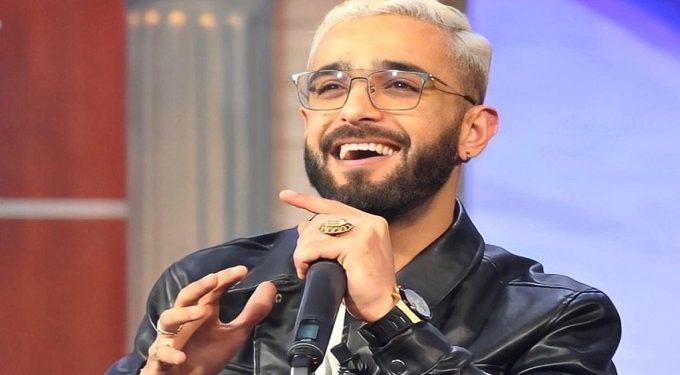 نوردو” يعيد تعريف الإبداع بإصدار “Cotinga” خلال 24 ساعة فقط