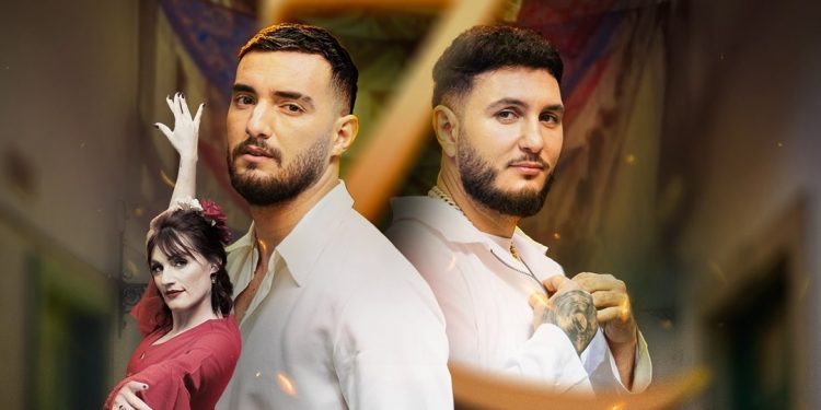 بسبب “زيندايا”..زهير بهاوي يحتل الطوندونس