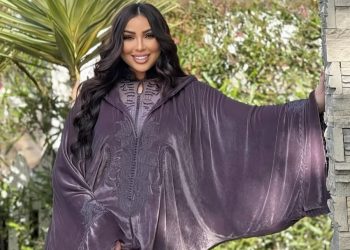 بعد نجاح سهرتها الفنية بالدار البيضاء..دنيا بطمة تستعد إلى لقاء الجالية المغربية بأكبر مسارح لندن (تفاصيل)