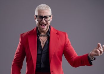سعد لمجرد يكشف حقيقة مشاركته في مهرجان “موازين” لهذه السنة