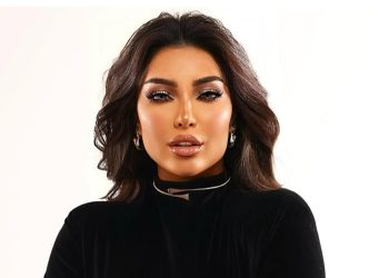 دنيا بطمة تعلن عن تاريخ العرض ما قبل الأول لفيلمها السينمائي “البوز”