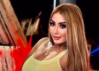 مؤثرة مغربية شهيرة تتخلى بصفة نهائية عن مواقع التواصل الإجتماعي..تفاصيل