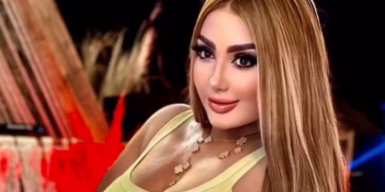 مؤثرة مغربية شهيرة تتخلى بصفة نهائية عن مواقع التواصل الإجتماعي..تفاصيل