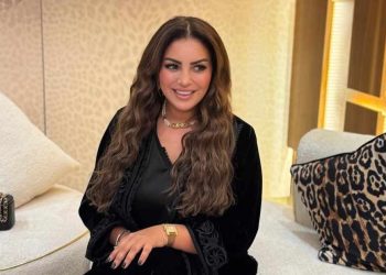 شهرزاد عكرود تثير الجدل: “كيتسناو غي فوقاش يشوفوك مهرس”٠٠فمن تقصد بكلامها ؟