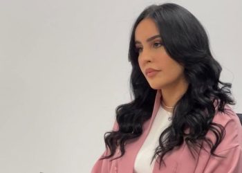 كوثر تيسية تصدم الجميع: “آديتوني بكل الطرق الشيطانية”