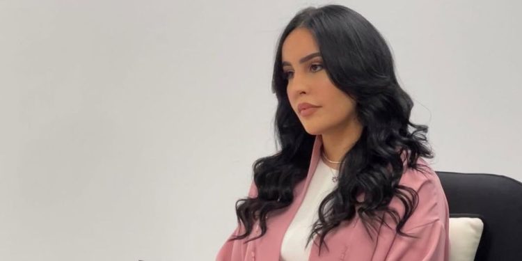 كوثر تيسية تصدم الجميع: “آديتوني بكل الطرق الشيطانية”