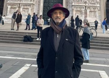 بعد صراع طويل مع المرض..الفنان محمد الشوبي يفارق الحياة