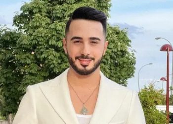 بدر سلطان يتوعد باللجوء إلى القانون بعد ترويج الأخبار الكاذبة (تفاصيل)