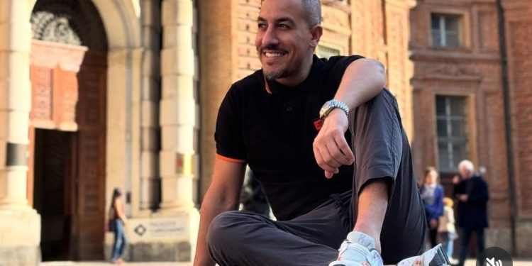 فيلم “مايفراند”..يحقق أكثر من 200.000 ألف تذكرة في ظرف زمني قياسي